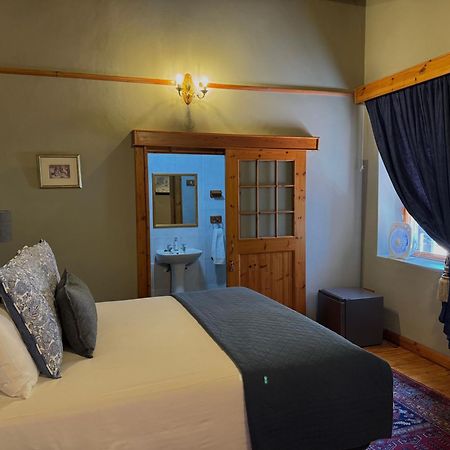 Port Wine Guesthouse Калицдорп Экстерьер фото