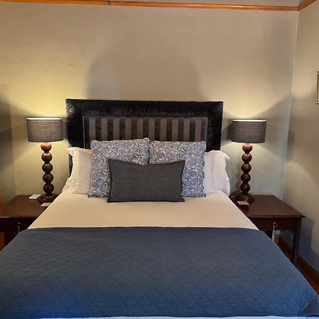 Port Wine Guesthouse Калицдорп Экстерьер фото